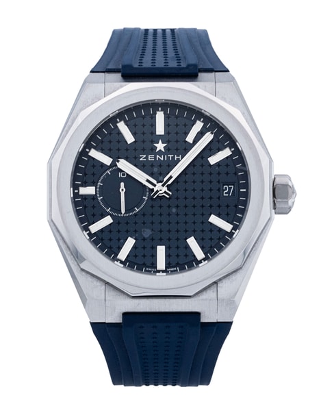 Zenith Defy 03.9300.3620/51.I001